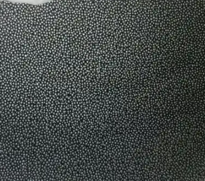 1669613799743497.png 1669613799743497.png