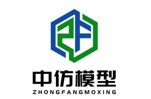 江油銀泰鈣業有限公司