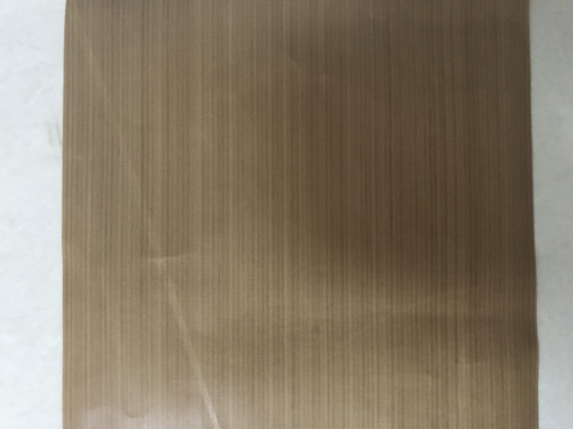 PET膜專用自動(dòng)噴砂機(jī)，自動(dòng)輸送式噴砂機(jī)，磨砂處理噴砂機(jī)
